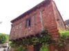12_09 Collonges-la-Rouge.jpg